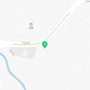 브니엘세차장 이미지