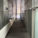 공단1로 이미지