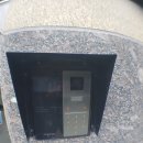 상대동 홈플러스앞 이미지