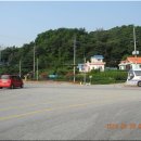 덕신교차로 이미지