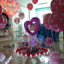 아모르 루시 이미지