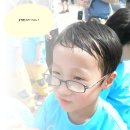 성안초등학교병설유치원 이미지