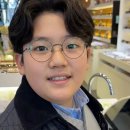 호안안경 이미지