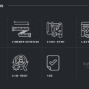 격포초교 이미지