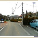 산양파출소 이미지