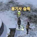 트라이픽스(주) 이미지