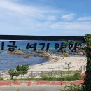 바다풍경 - 거제시 가조로 756-23 | 바다풍경