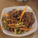 족발야시장 내포신도시점 이미지