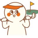 덮다덮밥 - 송파구 백제고분로48길 23 | 덮다덮밥