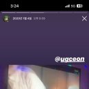 신대게임랜드 이미지