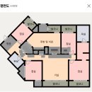 해법중국어잠실콰일러교실 | 서울 송파구 잠실동 40 갤러리아팰리스 A동 40층