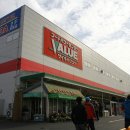 신화캠핑 이미지