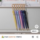 양산도 장우산이 잇다는 사실! 이미지