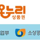 온누리 안경 이미지