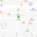 세븐일레븐 대구비산늘푸른점 이미지