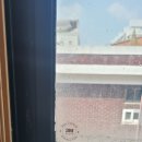 3M수림상사