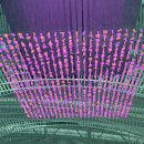 양주프라임타워 이미지