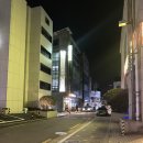 메사 휘트니스 케어&골프 | 사당헬스장 중 압도적 규모, 해머스트랭스까지 갖춘 업투휘트니스 사당역점