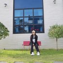 보니따 | 10인 이상도 가능한 수영장 있는 독채 풀빌라, 대부도 보니따펜션