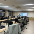 세븐일레븐 문학한솔점 | 유종의 미(23.11 - 23.12)