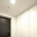 대림문현시티프라자 이미지