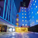 방콕호텔 프로모션- 레드플래닛 수라웡 2018년 11월13일~2019년 12월19일, 1박당 1000밧부터시작. 가성비 높은 호텔. 이미지