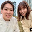 이시카와아이