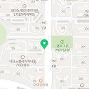 하몬스치킨(둔포점) 이미지