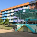 인천승학초등학교 | 7회 맑은하늘 맑은웃음 공모전 인천승학초등학교 30대 설치