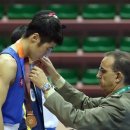 복싱피스트 신대 이미지