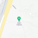 계룡시 엄사면  버들골길 12-8 이미지