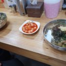 서면바른내과의원 네이버블로그