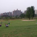 수 그린웨이 이미지