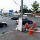 왕산3리 이미지