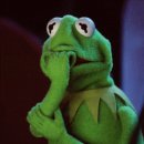 씨즈마케팅 이미지