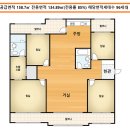 아진정보 이미지