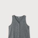 고유카페 이미지