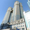 새한빛약국 이미지