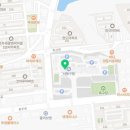 천안시직산읍보건지소 이미지