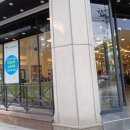 세븐일레븐 의정부회룡점 이미지