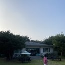 안면도농협 하나로마트 이미지