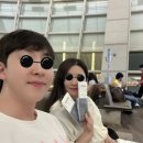 신세계옵티마약국 네이버블로그