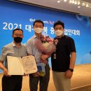 (주)선진펫 이미지