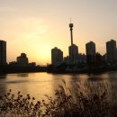 월드 D.C 이미지