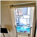 072스테이 이미지