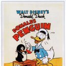 도그소사이어티 이미지