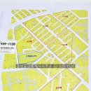 뉴33공인중개사사무소 이미지