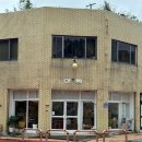 군산서초등학교 | [군산 카페/여력] 반차 내고 온전히 내 시간 보낼 때 찾을 카페라면 어떤 너낌인지 아실라나?