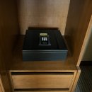 밀레니엄21 | 밀레니엄 하버뷰 호텔 샤먼 프리미어 스위트룸 후기