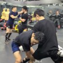 제로멀티짐 이미지